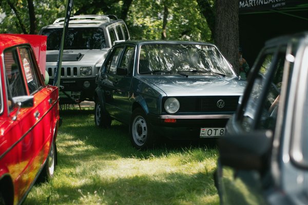 Pourquoi l'Assurance est-elle Cruciale pour votre Camping-Car?