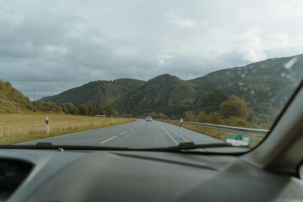 Comment la maintenance des véhicules évolue-t-elle avec les nouvelles technologies ?