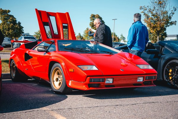 L'empreinte écologique de la caravane : un voyage vert ou destructeur ?