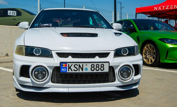 Quel type de permis est requis pour piloter une moto Suzuki ?